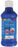 Face Paint 8 Ounces-Blue