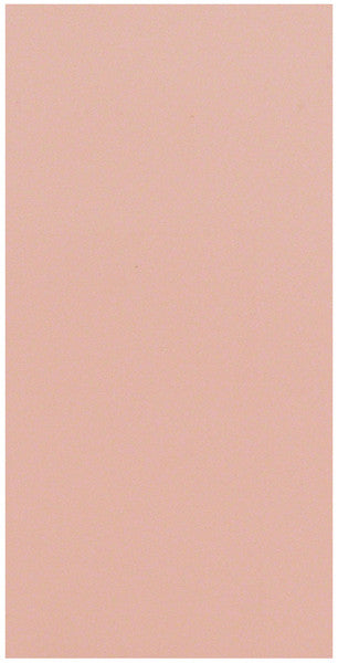 Speedball Speedy-Carve Block-6"X12"