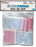 Ziplock Polybags 2"X3" 120/Pkg