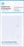 Doily Lace Die Cut Envelopes 24/Pkg