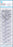 Doily Lace Ribbon Bows 20/Pkg-Silver