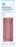 Modern Festive Twine 36 Yards/Pkg