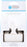 Doily Lace Edge Punch 1/Pkg