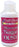 Diamond Sugar Dust Glitter 60 Grams/Pkg