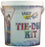 Handy Art Tye-Dye Kit