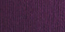 Astra Yarn- Solids-Fantasy