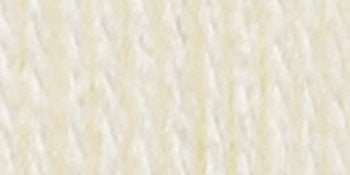 Baby Yarn-Antique White