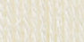 Baby Yarn-Antique White