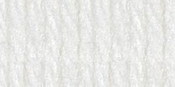 Baby Yarn-White