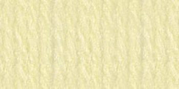 Baby Yarn-Yellow