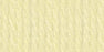 Baby Yarn-Yellow