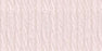 Baby Yarn-Pink