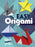 Dover Publications-Easy Origami