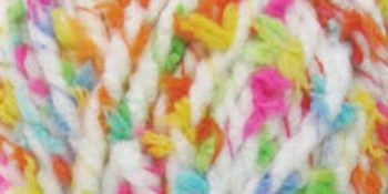 Serenity Chunky Sprinkles Yarn-Playdate