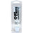 Bob Ross Oil Paint 37ml/Pkg-Titanium White