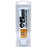 Bob Ross Oil Paint 37ml/Pkg-Yellow Ochre