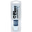 Bob Ross Oil Paint 37ml/Pkg-Mountain Mixture