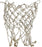 NY Knicks 2014-2015 Game Used Net vs. Orlando Magic (1/23/2015)