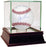 Dwight Gooden/Mel Stottlemyre Dual Signed MLB Baseball w/ " 1 of the Best" Insc. by Mel Stottlemyre (MLB Auth)
