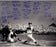 Yogi Berra Tribute Multi-Signed and Inscribed 20x24 Metallic Photo (25 Signatures) (LE/50)