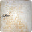 Andy Pettitte Signed Blue Jays vs. Yankees 8-22-2013 Game Used First Base (MLB Auth) (Innings 3-5) (EK800340)