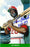 Lou Brock Signed Trading Card JSA