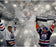 Wayne Gretzky Mark Messier Dual Signed Stanley Cup 16x24 Photo w/ Oilers Teammates 79/80 to 87/88 Insc AP LE/11 UDA LE/99