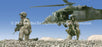 Window Graphic - 30x65 Rescuemen