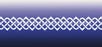 Window Graphic - 30x65 Celtic 5