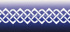 Window Graphic - 30x65 Celtic 6