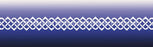 Window Graphic - 16x54 Celtic 5