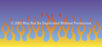 Window Graphic - 30x65 Flame Job 2