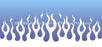 Window Graphic - 30x65 Flame Job 4