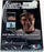 Joe Torre Virtual Baseball Academy DVD