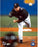 Billy Wagner Away Pitching vs. Atlanta 8x10 Photo (MLB Auth)