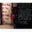 Roy Jones Jr. Signed 16x20 Story Photo