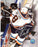 Steve Webb Vertical 8x10 Photo