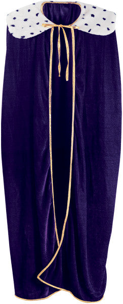 Adult King/Queen Robe