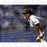 Steve Garvey San Diego Padres Stands Ready 16x20 Story Photo w/"1984 NLCS MVP " Insc. ( Signed in Gold)