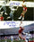 Joe Montana Dwight Clark Dual Signed Catch 16x20 Vertical Photo w/ The Catch 11082 Insc By Clark