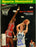 Bill Walton Signed 12/10/73 Sports Illustrated Magazine