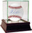 Joba Chamberlain MLB Baseball (MLB Auth)