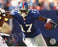 Plaxico Burress Stiff Arm vs Jets 8x10 Photo