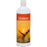 Biokleen Soy Toilet Scrub - 32 oz