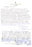 Joe DiMaggio Diaries Page - Volume 24  1992  Oct-Dec
