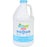 Ecover Non Chlorine Bleach Ultra - Case of 6 - 64 oz
