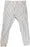 Brian McCann Pinstripe Pants - NY Yankees 2014 Season Team Issued #34 Pinstripe Pants (HZ474967)