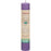 Aloha Bay Chakra Energy Candle -Sahasrara - 8"