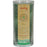 Aloha Bay Chakra Candle Jar Healing - 11 oz