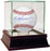 Keith Hernandez Signed MLB Baseball